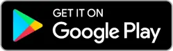 android_download