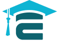 logo compact